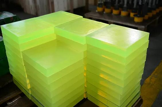 到2028年高性能聚氨酯弹性体市场预测为271.9亿美元