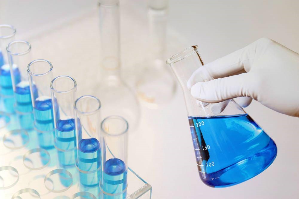 奇美投入化学回收领域，发表再生MMA光学级导光板