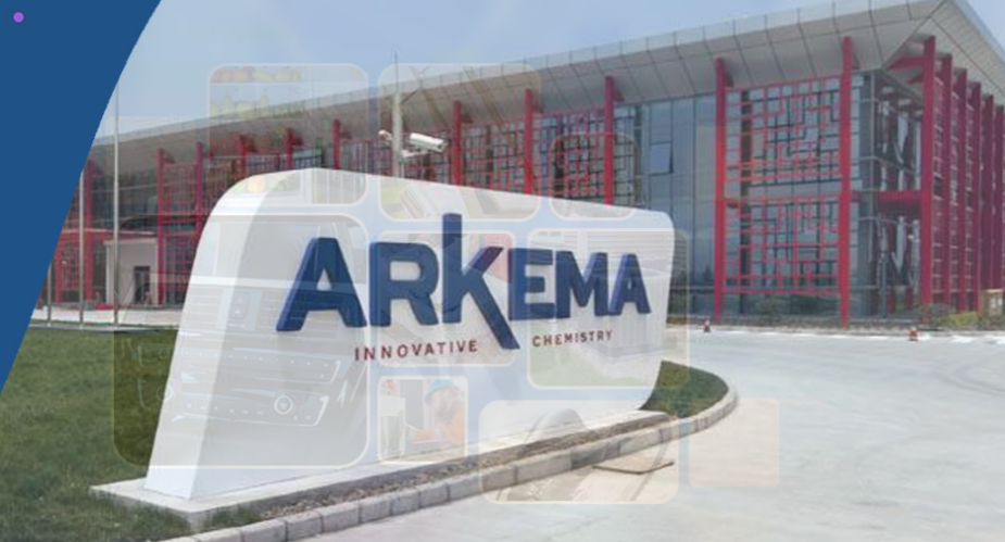 阿科玛推出可回收和更有效的新型复合材料解决方案