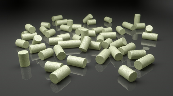 科莱恩携手鲁姆斯，为中国双向拉伸聚丙烯薄膜大厂提供CATOFIN技术和催化剂