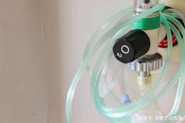 台橡推出VECTOR医疗级TPE，助力高透明、高柔韧性输液管、气管