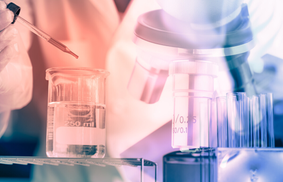 Foster和MedNet成为阿科玛医疗用高性能聚合物的新分销商