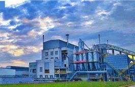 中泰化学：金晖科技拟逾51亿元投建年产30万吨BDO项目