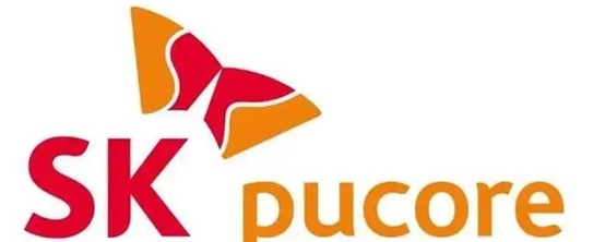 SKC旗下聚氨酯原料业务子公司MCNS将变更名为“SK pucore”
