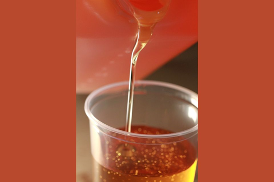 Will & Co.与Checkerspot合作，将新型生物基材料和藻类聚氨酯材料组合带给欧洲产品创