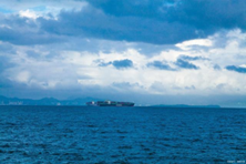 陶氏CEO：美国聚乙烯出口量正缓慢接近疫情前水平！