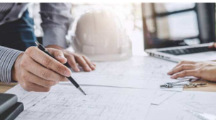 巴斯夫与cyclos-HTP共同发表关于回收PE/PA多层薄膜的见解