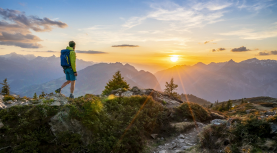 科思创的TPU薄膜通过OEKO-TEX®认证