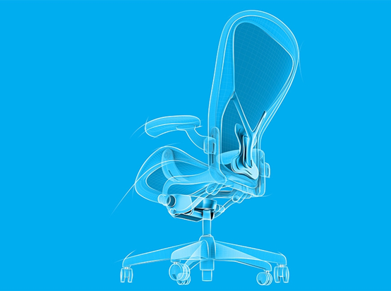 Avient公司扩大含PA66和TPU再生成分的长纤维复合材料组合