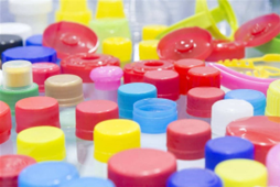 当下，可降解塑料PBAT如何站稳脚跟发挥其应有的竞争力?