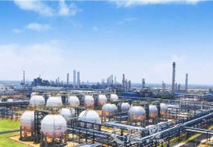 卫星化学再上30万吨聚丙烯+EAA+POE