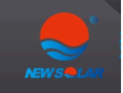 新阳科技集团有限公司