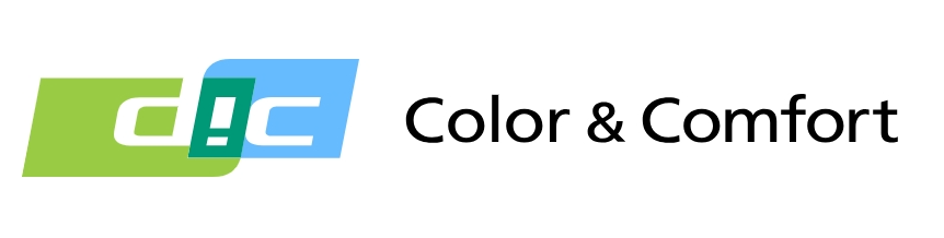 常州华日新材有限公司