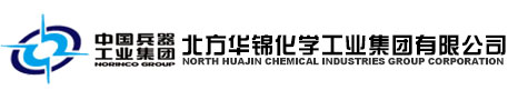 北方华锦化学工业集团有限公司