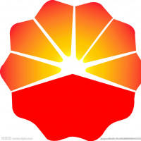 中石油抚顺石化分公司