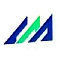 陕西长美科技有限责任公司