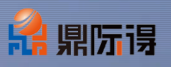 辽宁鼎际得石化股份有限公司