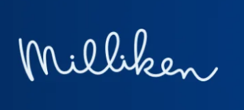 美利肯企业管理（上海）有限公司【热成型分会】