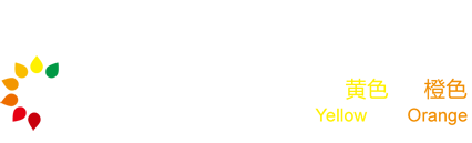 鞍山七彩化学股份有限公司