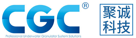 广东聚诚智能科技有限公司