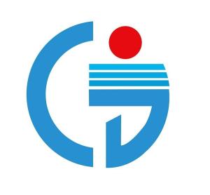 涿州市隽诚化工有限公司