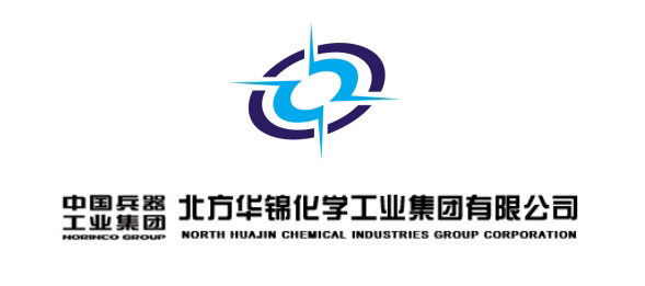 北方华锦化学工业股份有限公司【ABS树脂分会】