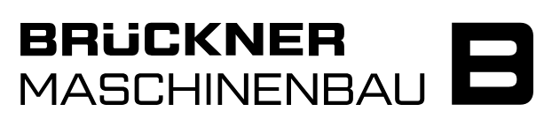 布鲁克纳机械（中国）有限公司【热成型分会】