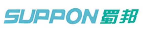 成都杰晟蜀邦新材料科技有限公司【不饱和聚酯树脂分会】