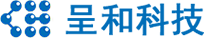 呈和科技股份有限公司【聚烯烃分会】