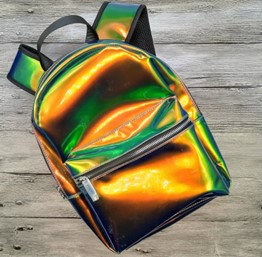 巴斯夫创投投资珠海光驭科技有限公司