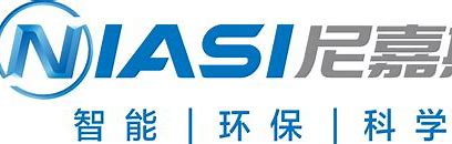 东莞市尼嘉斯塑胶机械有限公司【热成型分会】