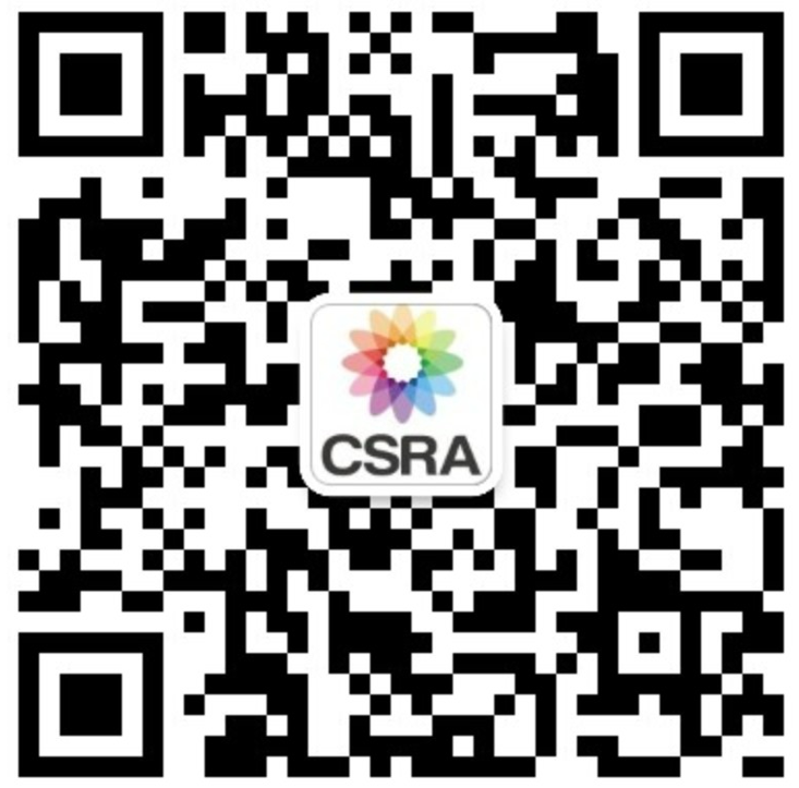 Williamhill中文官网网站催化剂与助剂分会