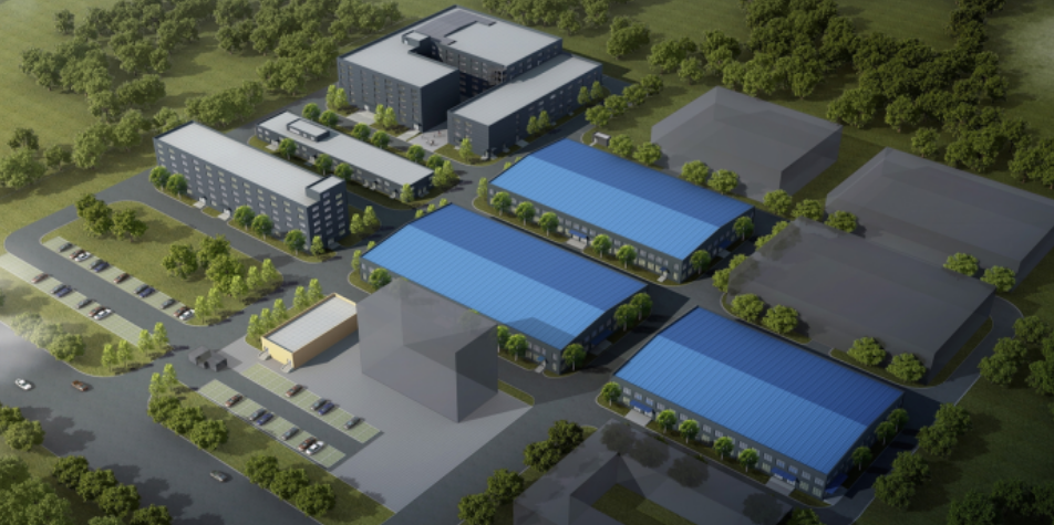 山东浩然特塑股份有限公司