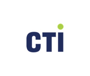 华测检测认证集团股份有限公司