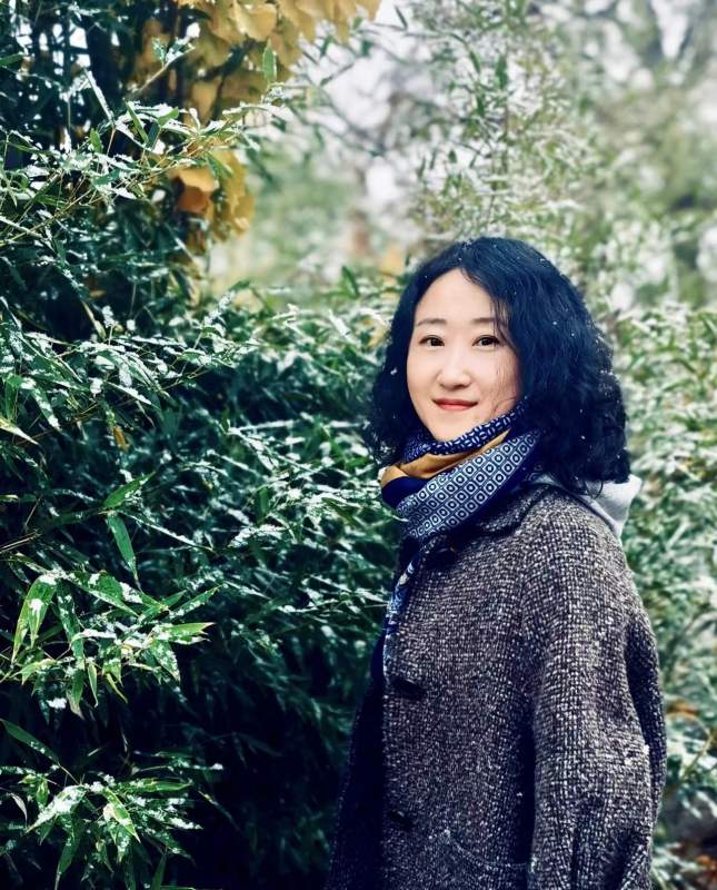 图片5.jpg