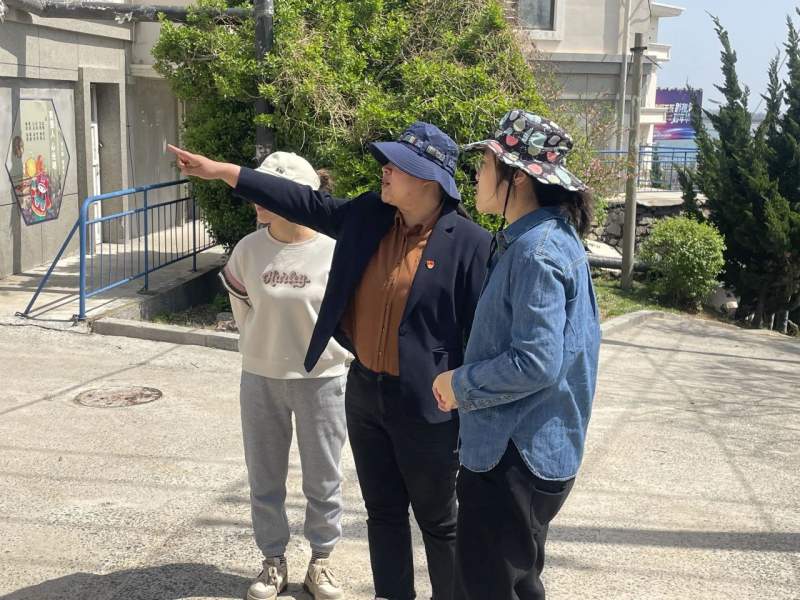 微信图片_20240621202245.jpg