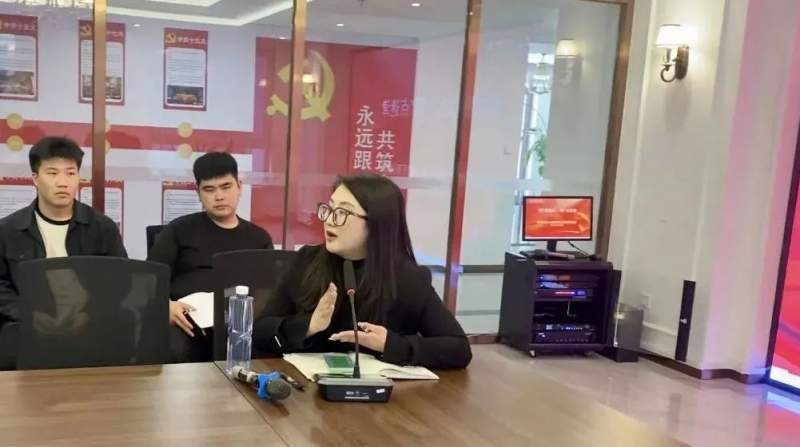 微信图片_20240621204937.jpg