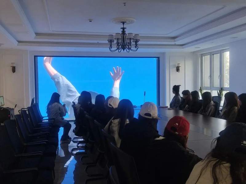微信图片_20240621205019.jpg