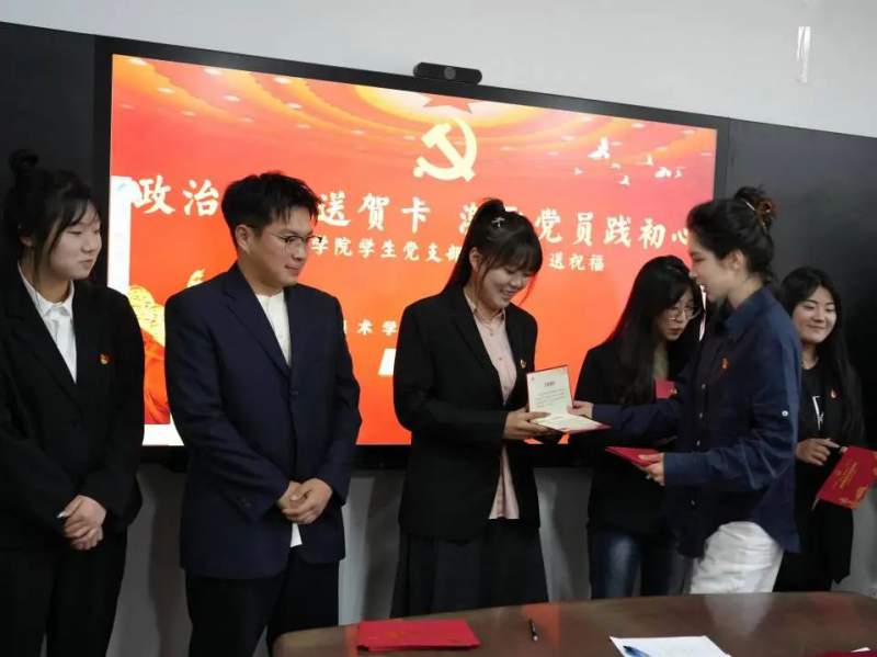 微信图片_20240801101439.jpg