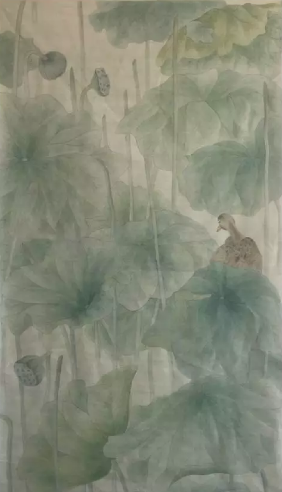 瓒呯骇鎴睆_20170621_184843.png