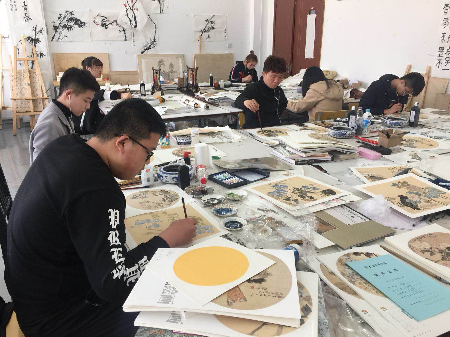 寰俊鍥剧墖_20180322151148.jpg