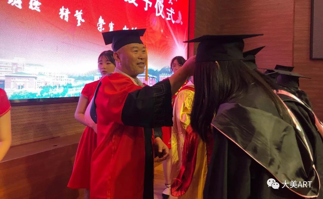 微信图片_20190701150421.jpg