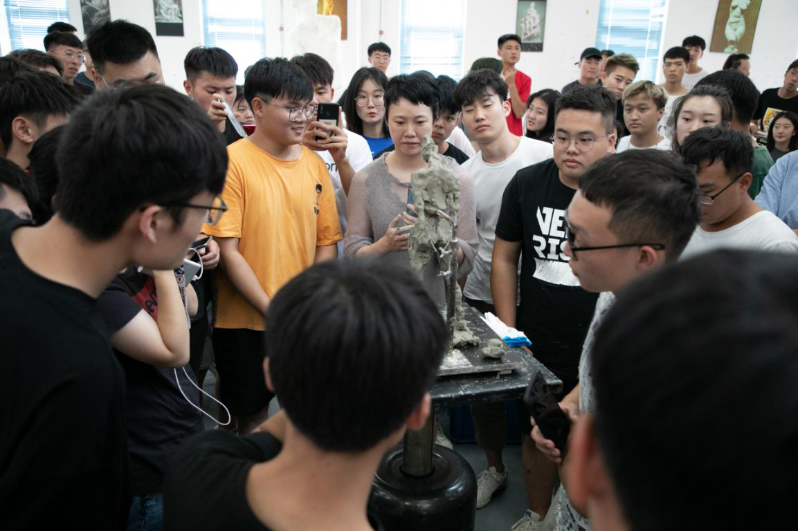 &aring;›&frac34;&ccedil;‰‡9.png